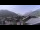 Webcam in Val-d'Isère, 5.6 km