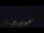 Webcam in Val-d'Isère, 1.2 mi away