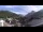 Webcam in Val-d'Isère, 0.1 km