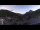 Webcam in Val-d'Isère, 7.5 km entfernt