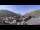 Webcam in Val d'Isère, 5.6 km