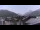 Webcam in Val d'Isère, 4.8 km