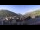 Webcam in Val d'Isère, 0.1 km