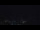 Webcam in Val-d'Isère, 4.7 mi away