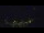 Webcam in Val-d'Isère, 4.7 mi away