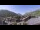 Webcam in Val d'Isère, 6.7 km