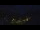 Webcam in Val-d'Isère, 3.1 mi away