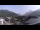 Webcam in Val-d'Isère, 4.7 km