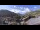 Webcam in Val-d'Isère, 3.1 mi away