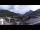 Webcam in Val-d'Isère, 4.7 mi away