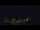 Webcam in Val-d'Isère, 4.7 mi away
