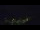 Webcam in Val-d'Isère, 2.4 mi away