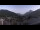 Webcam in Val-d'Isère, 12 km