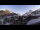 Webcam in Val-d'Isère, 4.7 mi away