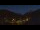 Webcam in Val-d'Isère, 2.4 km