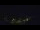 Webcam in Val-d'Isère, 4.7 mi away