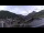 Webcam in Val-d'Isère, 6.1 km entfernt