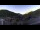 Webcam in Val-d'Isère, 6.8 km entfernt
