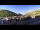 Webcam in Val-d'Isère, 7.5 km