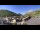 Webcam in Val-d'Isère, 1.2 mi away