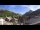 Webcam in Val-d'Isère, 2.4 mi away