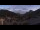 Webcam in Val-d'Isère, 10 km entfernt