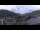 Webcam in Val-d'Isère, 1.8 mi away