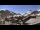 Webcam in Val-d'Isère, 2.9 mi away