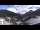 Webcam in Val-d'Isère, 2.4 mi away