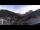 Webcam in Val-d'Isère, 2.9 mi away
