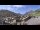Webcam in Val-d'Isère, 6.6 mi away