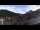 Webcam in Val-d'Isère, 4.7 mi away