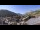 Webcam in Val-d'Isère, 4.7 mi away