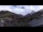 Webcam in Val-d'Isère, 4.7 mi away