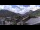 Webcam in Val-d'Isère, 6.7 km entfernt
