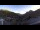 Webcam in Val-d'Isère, 2.6 mi away