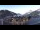 Webcam in Val-d'Isère, 15.6 km