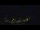 Webcam in Val-d'Isère, 4.7 mi away