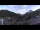 Webcam in Val-d'Isère, 7.5 km
