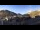 Webcam in Val-d'Isère, 5.6 km