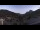 Webcam in Val-d'Isère, 2.6 mi away