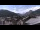Webcam in Val-d'Isère, 4.7 mi away