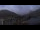 Webcam in Val d'Isère, 5.6 km