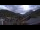 Webcam in Val-d'Isère, 12 km