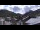 Webcam in Val-d'Isère, 4.7 mi away