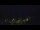 Webcam in Val-d'Isère, 2.4 mi away