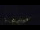 Webcam in Val-d'Isère, 4.7 mi away