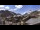 Webcam in Val-d'Isère, 17.2 km