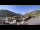 Webcam in Val-d'Isère, 17.2 km entfernt