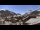 Webcam in Val-d'Isère, 20.4 km